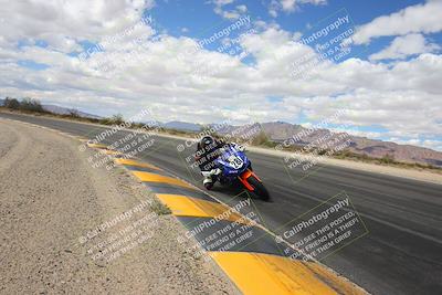 media/Mar-23-2023-Racers Edge (Thu) [[45cdab5404]]/1-A Group/Session 5 (Turn 3 Inside)/
